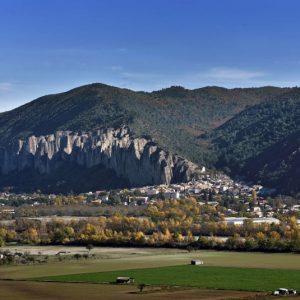 Qualité et environnement