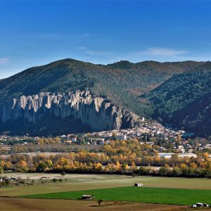 Qualité & Environnement